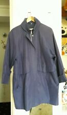 Thomas marshall raincoat for sale  HARROW