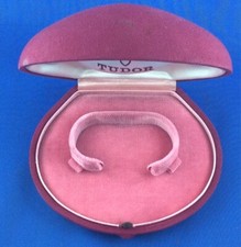 Tudor lady box usato  Milano