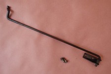 Oem jeep hood for sale  Alliance