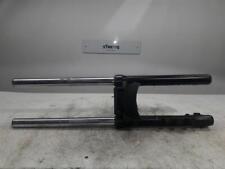 Front suspension forks for sale  DONCASTER