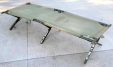 wwii cot for sale wwii cot for sale Shawnee