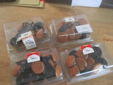 Packungen möbelgleiter easy gebraucht kaufen  Lotte