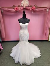 Private label style for sale  Hays