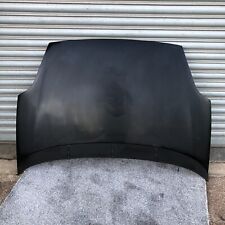 Fiat punto evo for sale  DONCASTER