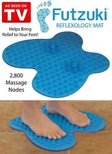 Futzuki washable foot for sale  El Cajon