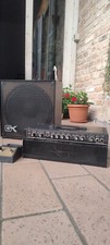 amplificatore basso usato amplificatore basso usato Urbino