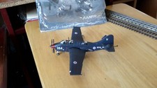 Amer 100 scale.fairey for sale  MORECAMBE