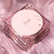 CLIO Kill Cover almofada de malha brilho FPS50+ COMPACTA E RECARGA, usado comprar usado  Enviando para Brazil
