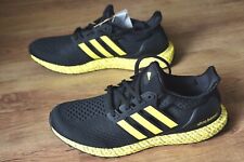 Adidas ultraboost dna gebraucht kaufen  Berlin