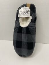 Men fuzzy babba for sale  Pinsonfork