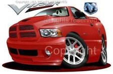 Ram viper srt for sale  Higganum