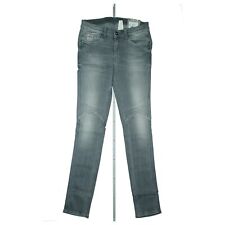 Pepe jeans wisp d'occasion  Expédié en France