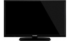 Led telefunken usato usato  Roma