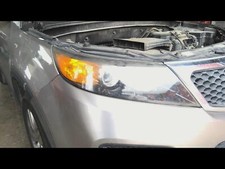 Used right headlight for sale  Cape Girardeau