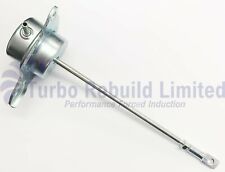 New turbocharger wastegate d'occasion  Expédié en Belgium