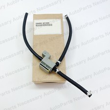 Oem solenoid valve for sale  USA