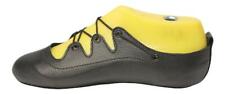 Iona ladies highland for sale  ABERDEEN