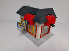 Playmobil 3959 bike gebraucht kaufen  Ostfildern
