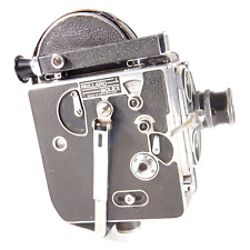 Paillard bolex h16 for sale  ELY