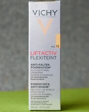 Vichy liftactiv flexilift gebraucht kaufen  Hamburg