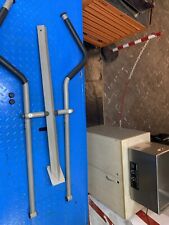 Bracci ellittica proform usato  Napoli