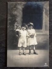 Petite fille garcon d'occasion  Vasles