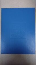 Doigts nº7 encyclopédie d'occasion  Joinville