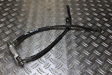 Sv650 bremsleitungen brücke gebraucht kaufen  Tauberbischofsheim