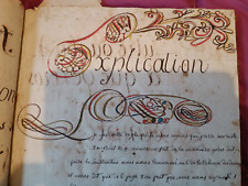 Cahier livre arithmetique d'occasion  Lignan-sur-Orb