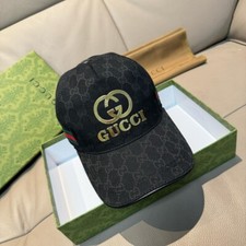New gucci gold for sale  BEDFORD