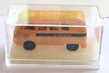 Brekina 3194 sondermodell gebraucht kaufen  Krefeld