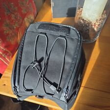 Wunderlich tank bag for sale  PORTLAND