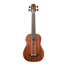 Kala wanderer fretted for sale  National City