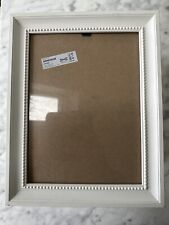 Used ikea sondrum for sale  LONDON