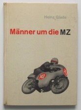 Männer fahrzeug renngeschicht gebraucht kaufen  Deutschland