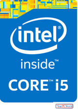 7StarPCWorld - Processador Intel Core i5-4440S 6M cache, até 3,30 GHz comprar usado  Enviando para Brazil