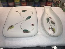 Large vintage denby for sale  Melrose