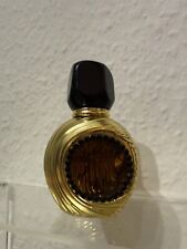 Micallef mon parfum gebraucht kaufen  Berlin