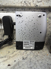 Dlink modem new for sale  Punta Gorda