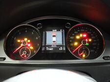 Passat fsi r36 gebraucht kaufen  Leipzig