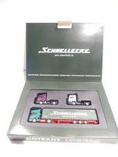 Herpa 3er set gebraucht kaufen  Erftstadt
