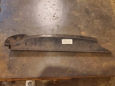 Nos 1966 1977 for sale  Holmen