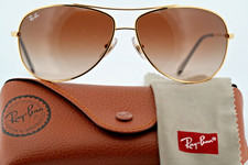 Ray ban full for sale  Lehi