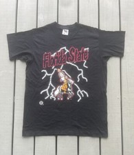 Vintage 1994 florida for sale  Cameron