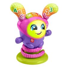 Mattel hrc49 fisher gebraucht kaufen Mattel hrc49 fisher gebraucht kaufen  Ahlen-Vorhelm