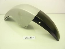 Suzuki 550 katana usato  Vigevano