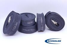 Schwalbe 700c inner for sale  WAKEFIELD