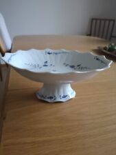 Limoges china serving for sale  DUNDEE