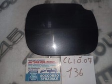 Sportello carburante sportelli usato  Villaricca