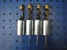 Carburettor slider honda d'occasion  Expédié en Belgium